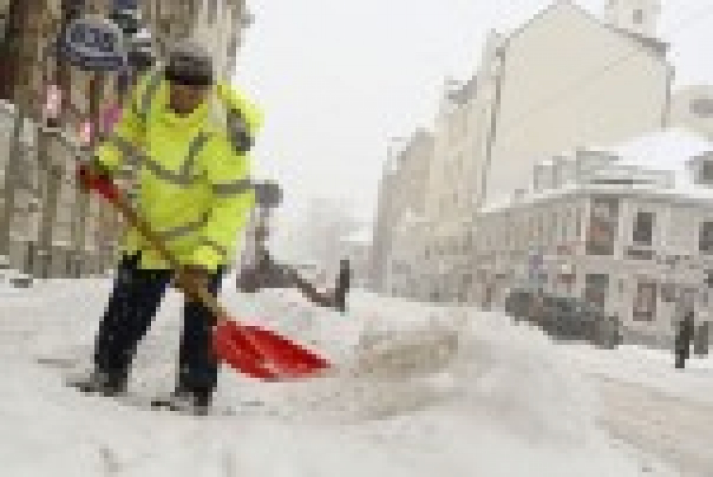 Fotoattēlam ilustratīva nozīme.
Autors: www.db.lv