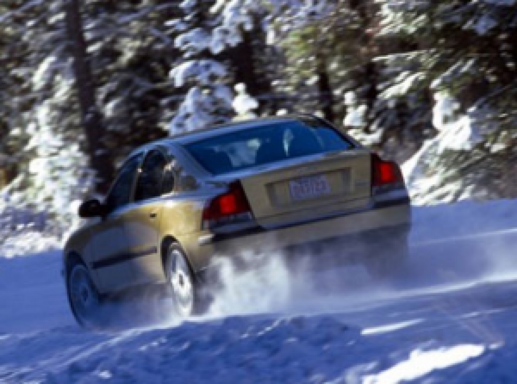 Fotoattēlam ilustratīva nozīme.