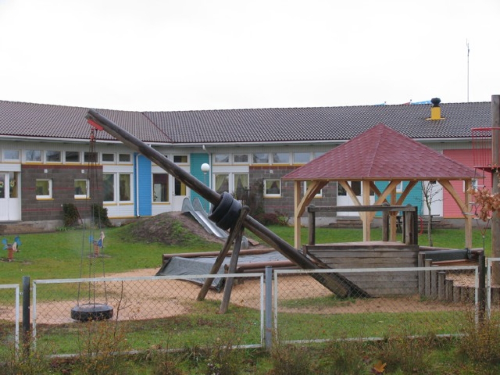 Fotoattēlam ilustratīva nozīme.
Autors: www.bildespardzivi.lv