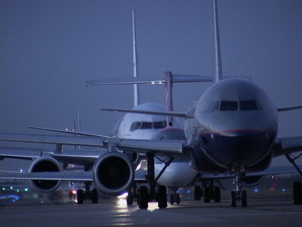 Fotoattēlam ilustratīva nozīme.