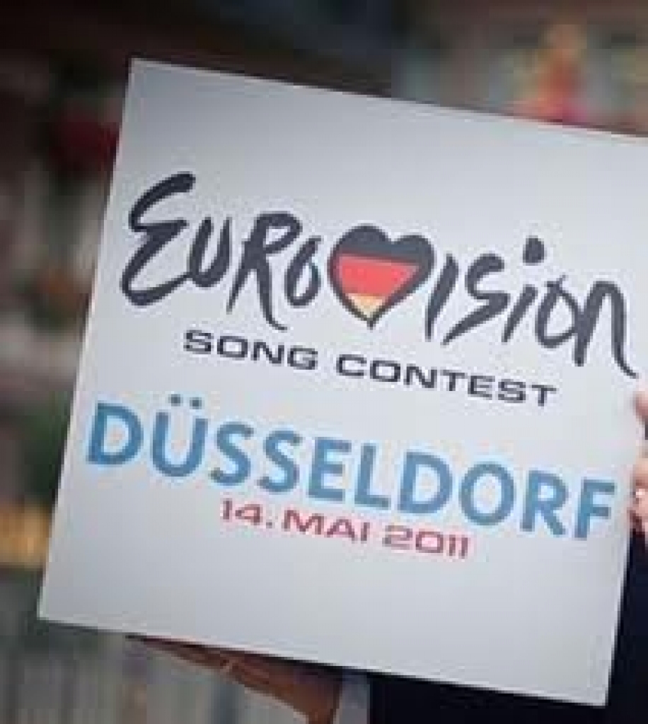 Fotoattēlam ilustratīva nozīme.