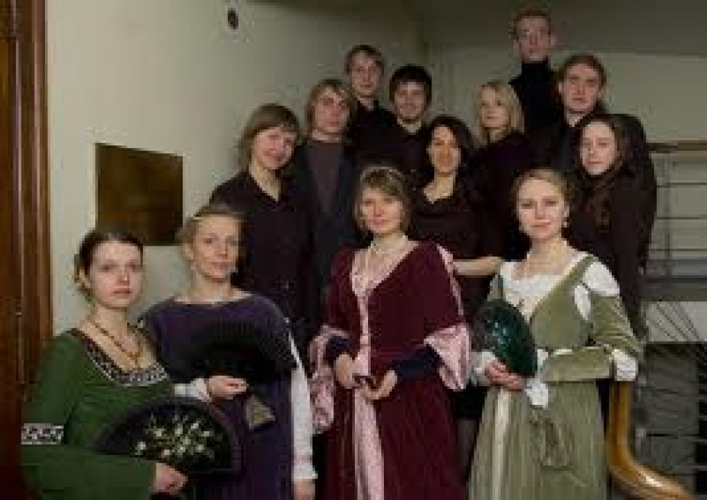 Autors: www.ikauseklis.lv