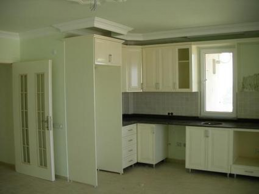 Fotoattēlam ilustratīva nozīme.