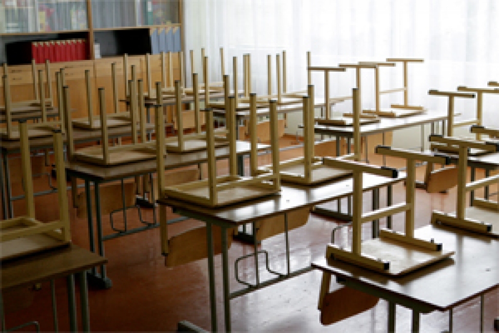 Fotoattēlam ilustratīva nozīme.