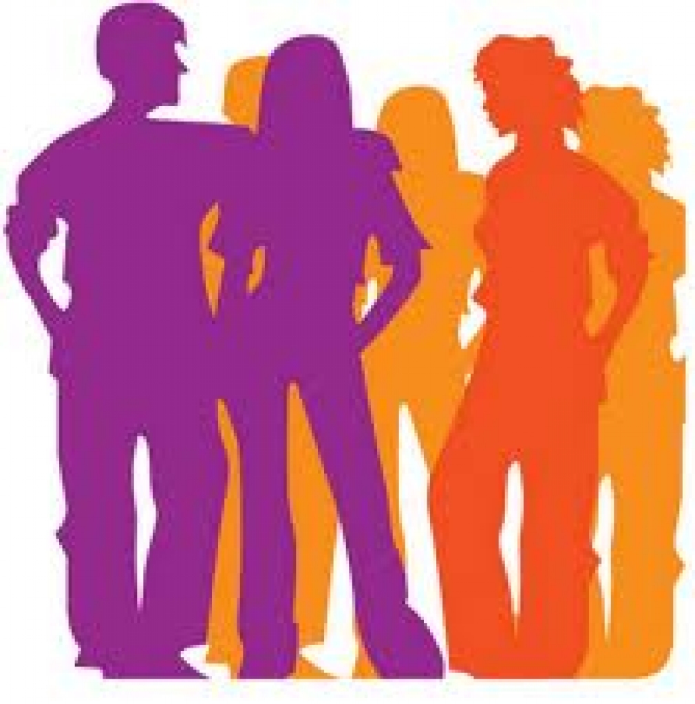 Fotoattēlam ilustratīva nozīme.