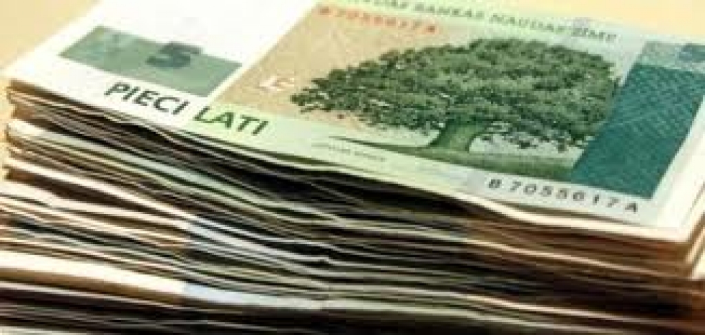 Fotoattēlam ilustratīva nozīme.
Autors: www.apollo.lv