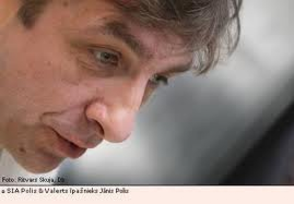 Uzņēmējs Jānis Polis, savulaik strādādams Codē, radīja produktu «Saldā brunete».
Autors: www.db.lv