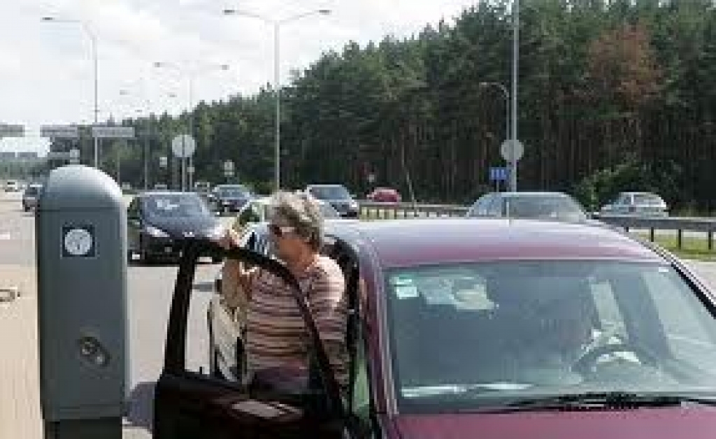 Fotoattēlam ilustratīva nozīme.
Autors: www.diena.lv