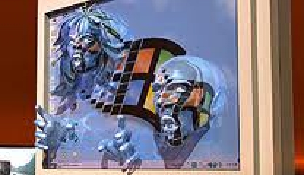 Fotoattēlam ilustratīva nozīme.
Autors: www.apollo.lv