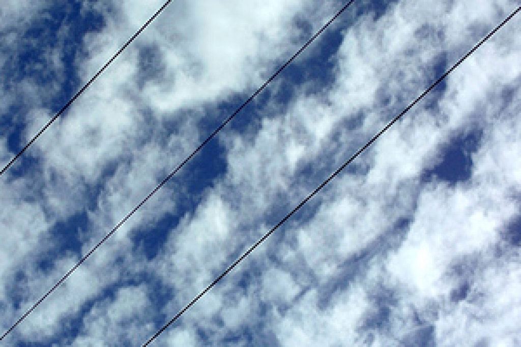 Fotoattēlam ilustratīva nozīme.
Autors: www.tvnet.lv