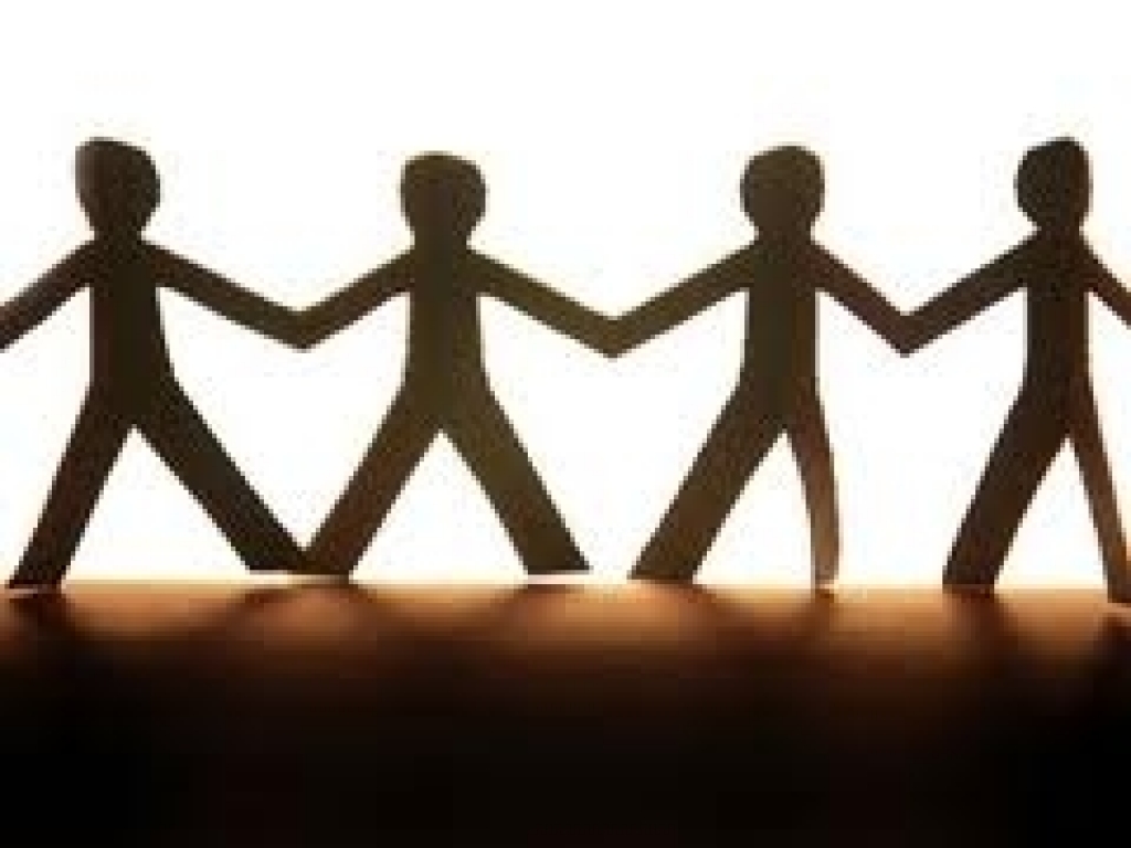 Fotoattēlam ilustratīva nozīme.