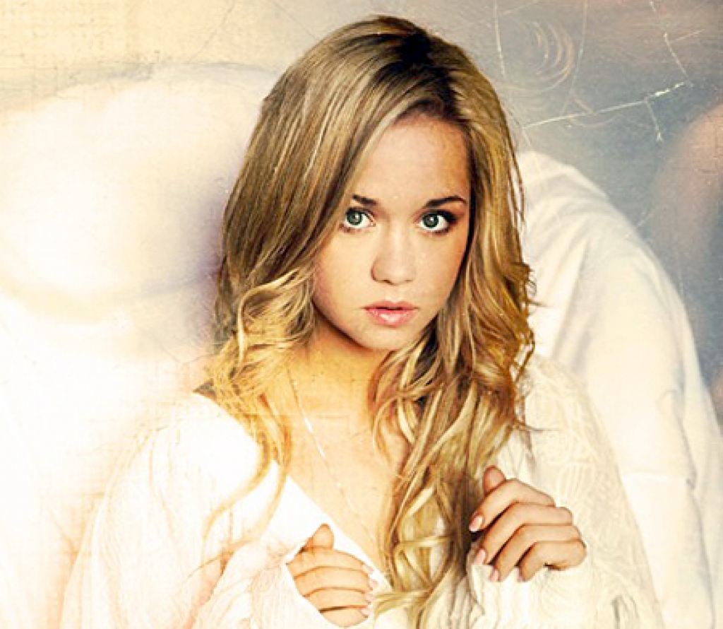 Autors: Publicitātes foto.