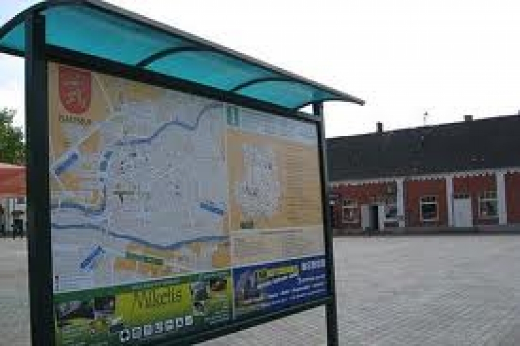 Fotoattēlam ilustratīva nozīme.