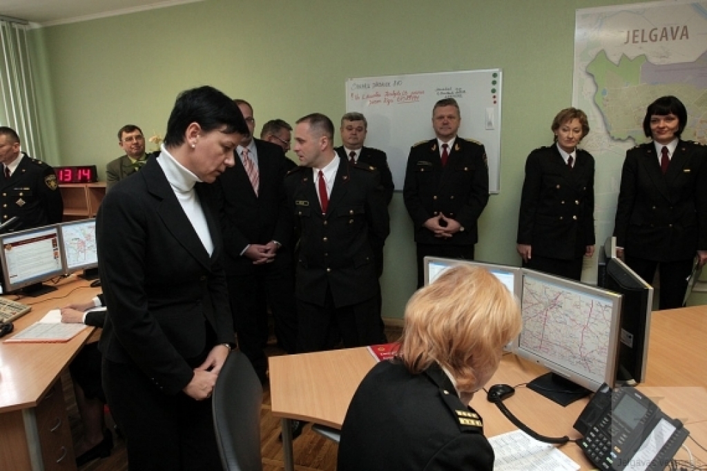 Autors: www.jelgavasvestnesis.lv