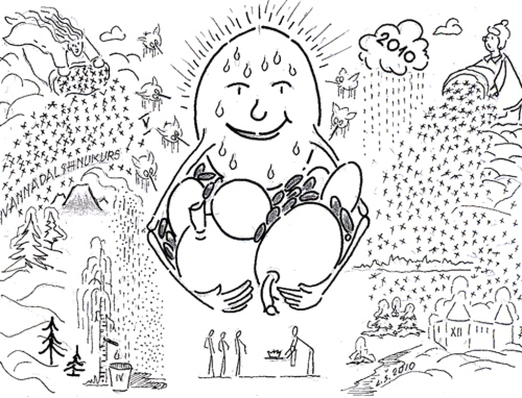 Aluksniesiem.lv raksta attēla aizvietotājs