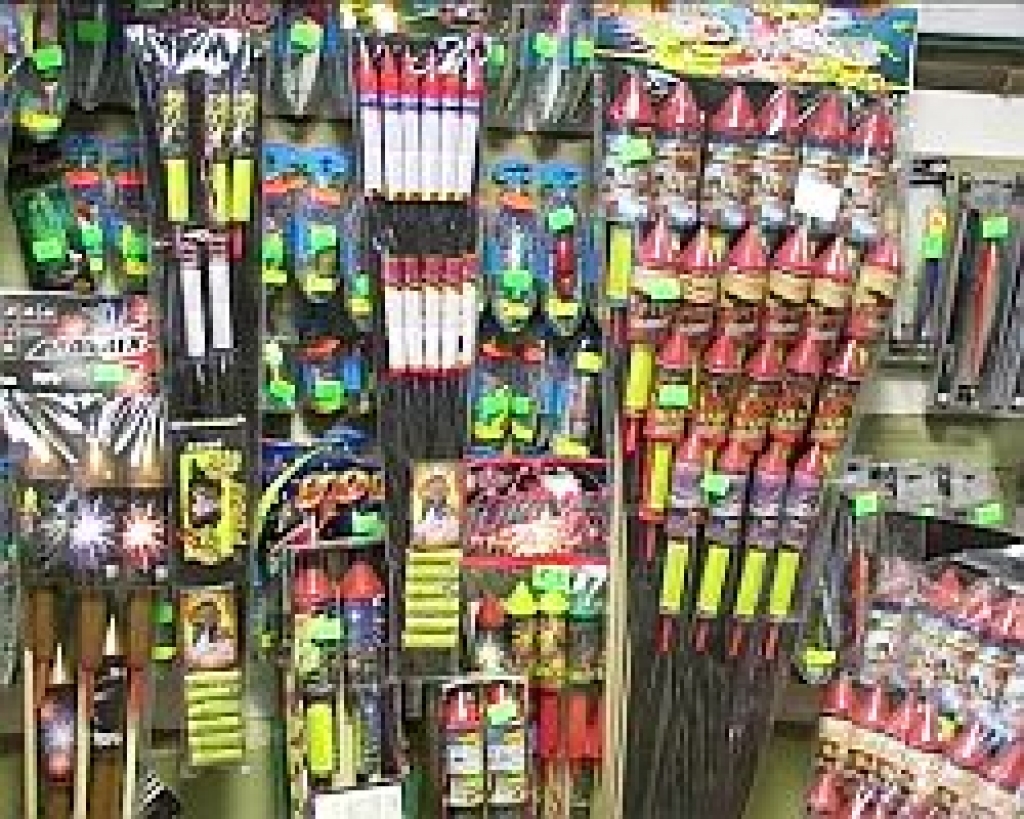 Fotoattēlam ilustratīva nozīme.