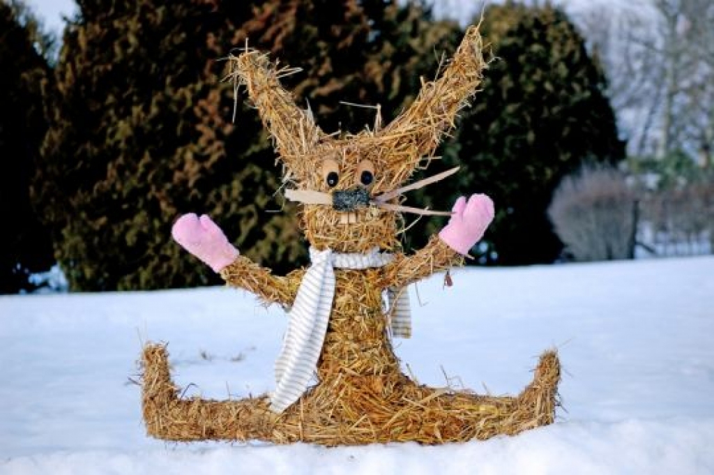 Fotoattēlam ilustratīva nozīme.