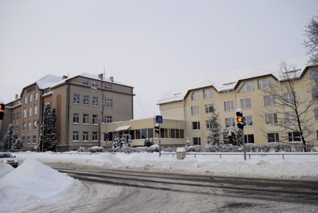 Autors: Juris Iļņickis