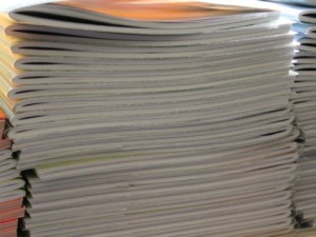 Fotoattēlam ilustratīva nozīme.
Autors: apollo.lv