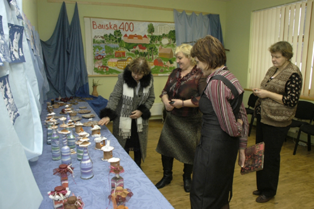 Autors: Ivars Bogdanovs