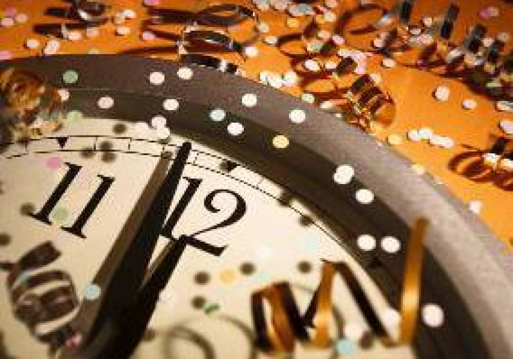 Fotoattēlam ilustratīva nozīme.