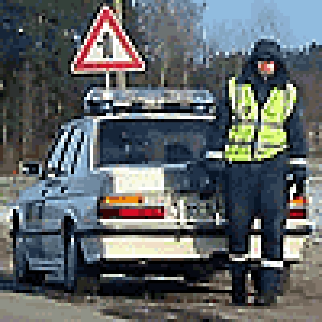 Fotoattēlam ilustratīva nozīme.