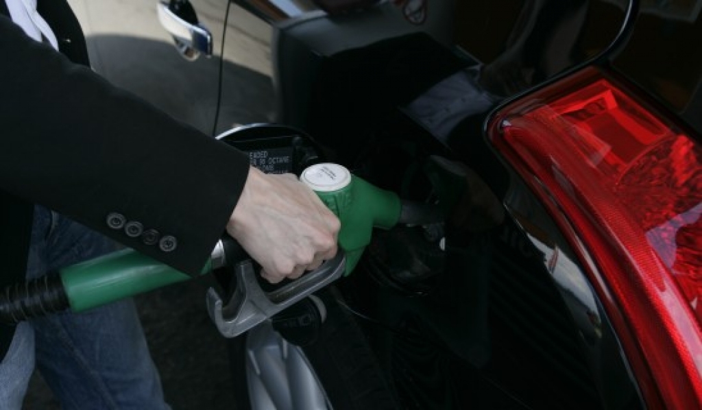 Fotoattēlam ilustratīva nozīme.