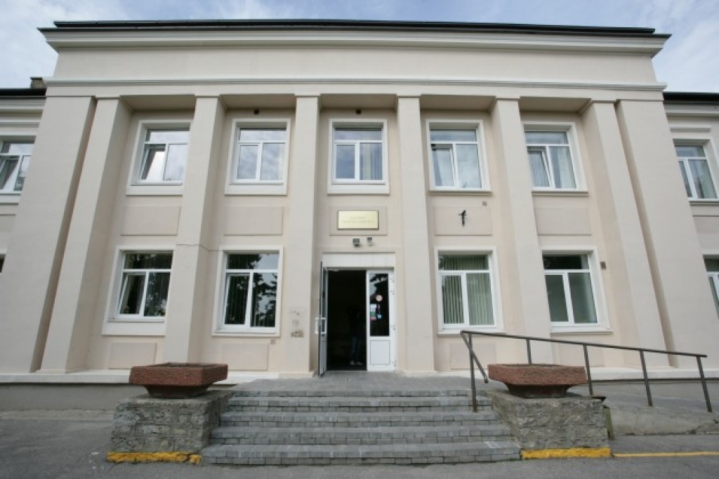 Aluksniesiem.lv raksta attēla aizvietotājs