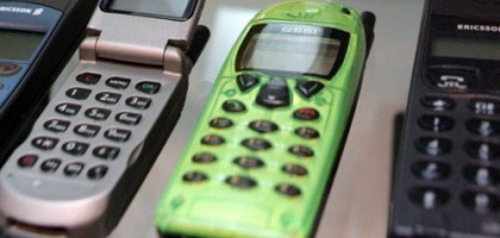 Fotoattēlam ilustratīva nozīme.
Autors: apollo.lv