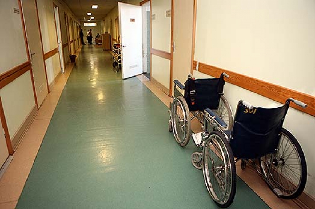 Fotoattēlam ilustratīva nozīme.
Autors: kasjauns.lv