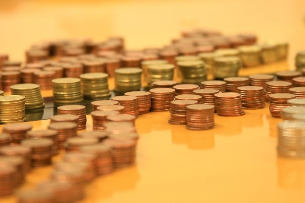 Fotoattēlam ilustratīva nozīme.