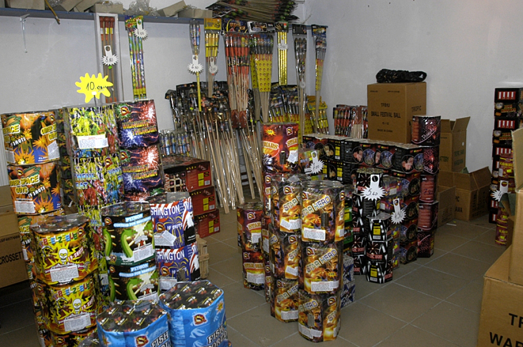 Fotoattēlam ilustratīva nozīme.