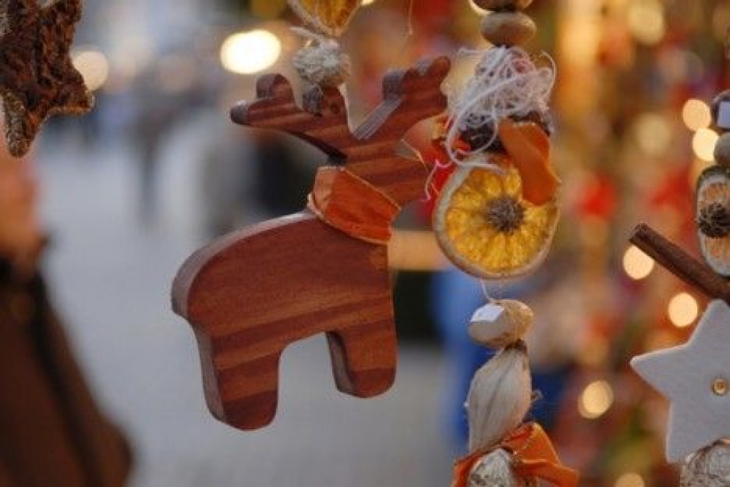 Fotoattēlam ilustratīva nozīme.