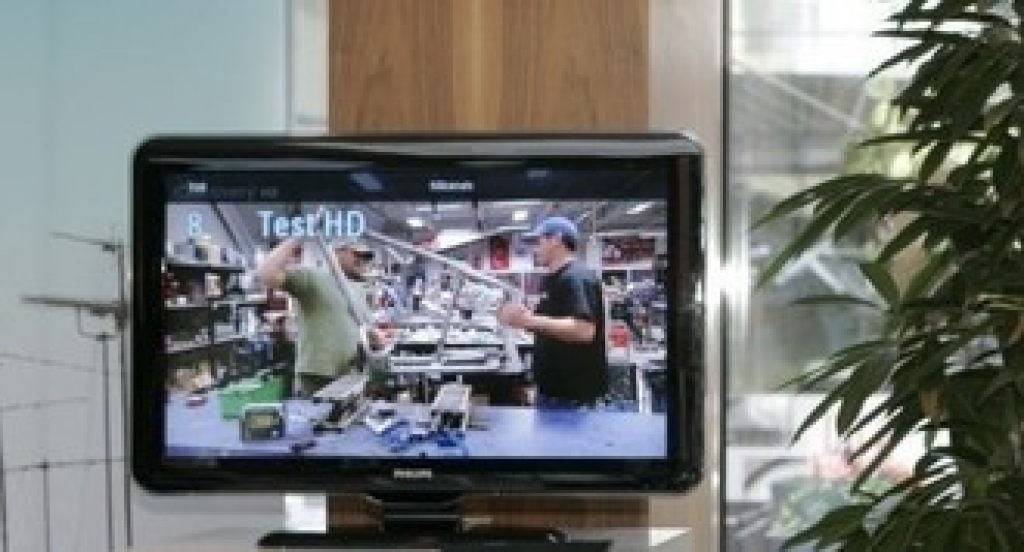 Fotoattēlam ilustratīva nozīme.