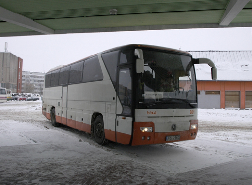 Autors: IVARS BOGDANOVS