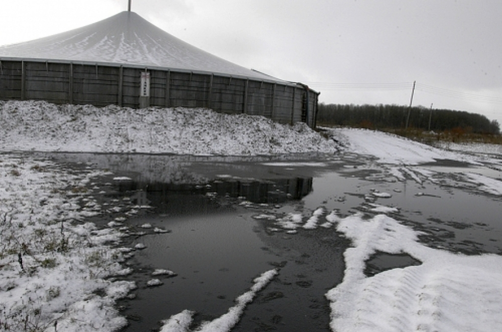 Fotoattēlam ilustratīva nozīme.
Autors: No arhīva.