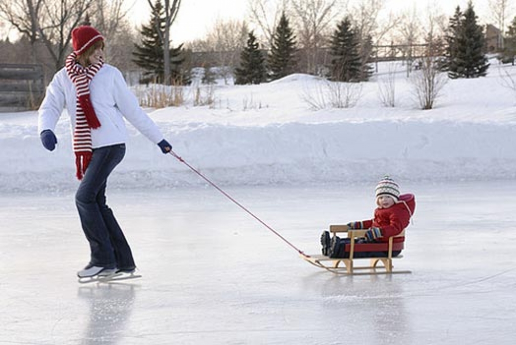 Fotoattēlam ilustratīva nozīme.
Autors: kasjauns.lv
