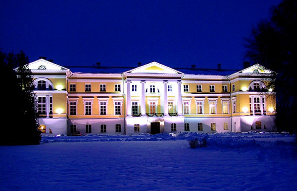 Fotoattēlam ilustratīva nozīme.