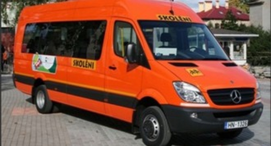 Attēlam ilustratīva nozīme.
Autors: no www.unity.lv