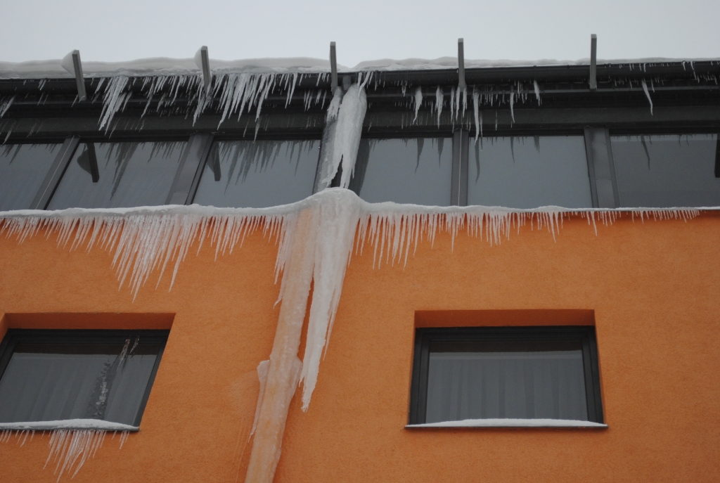 Autors: Kristaps Ābelnieks