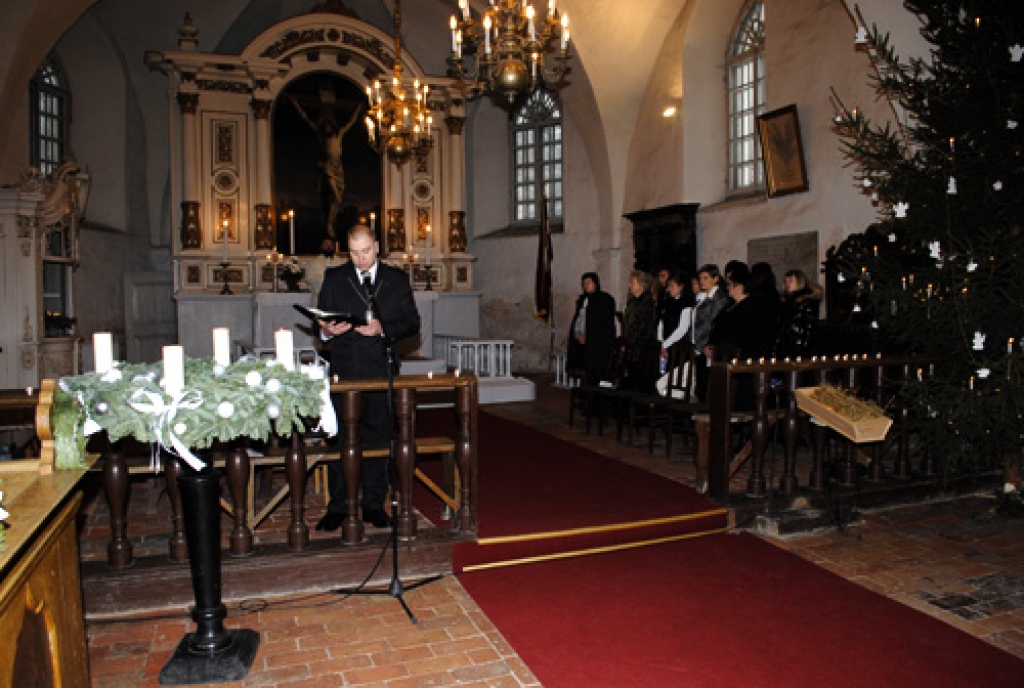 Autors: Kristaps Ābelnieks