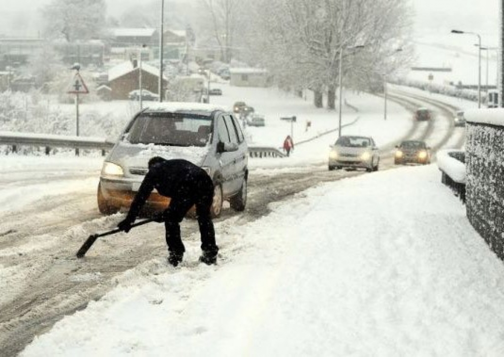 Fotoattēlam ilustratīva nozīme.
Autors: delfifoto.lv