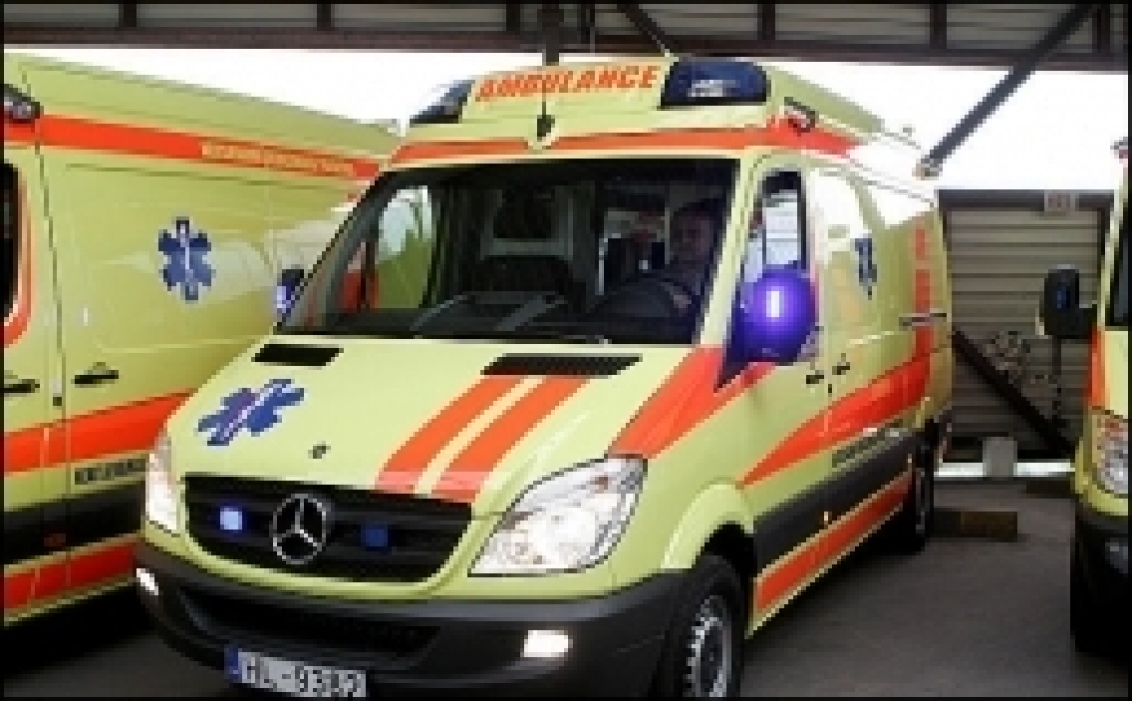 Fotoattēlam ilustratīva nozīme.