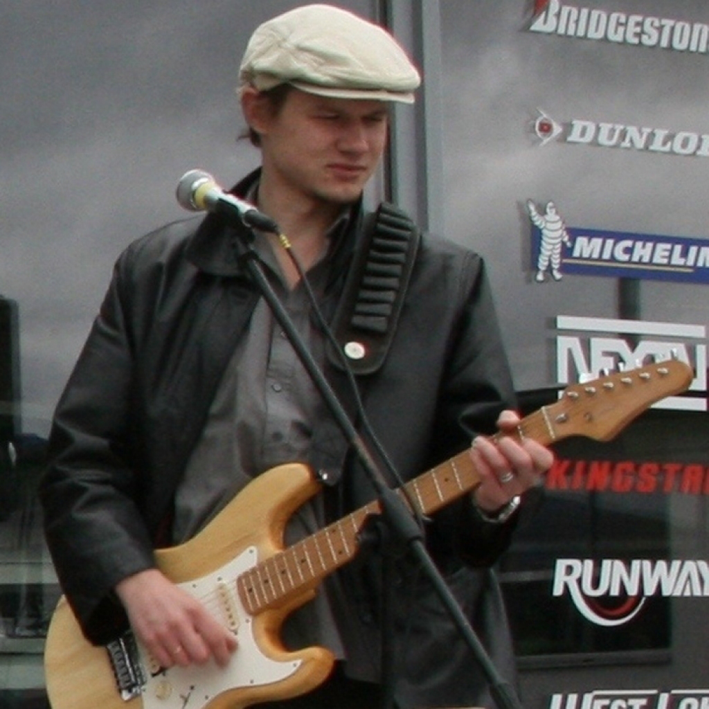 Autors: www.doremi.lv