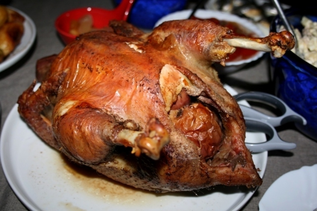 Fotoattēlam ilustratīva nozīme.