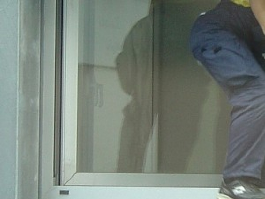 Attēlam ilustratīva nozīme.