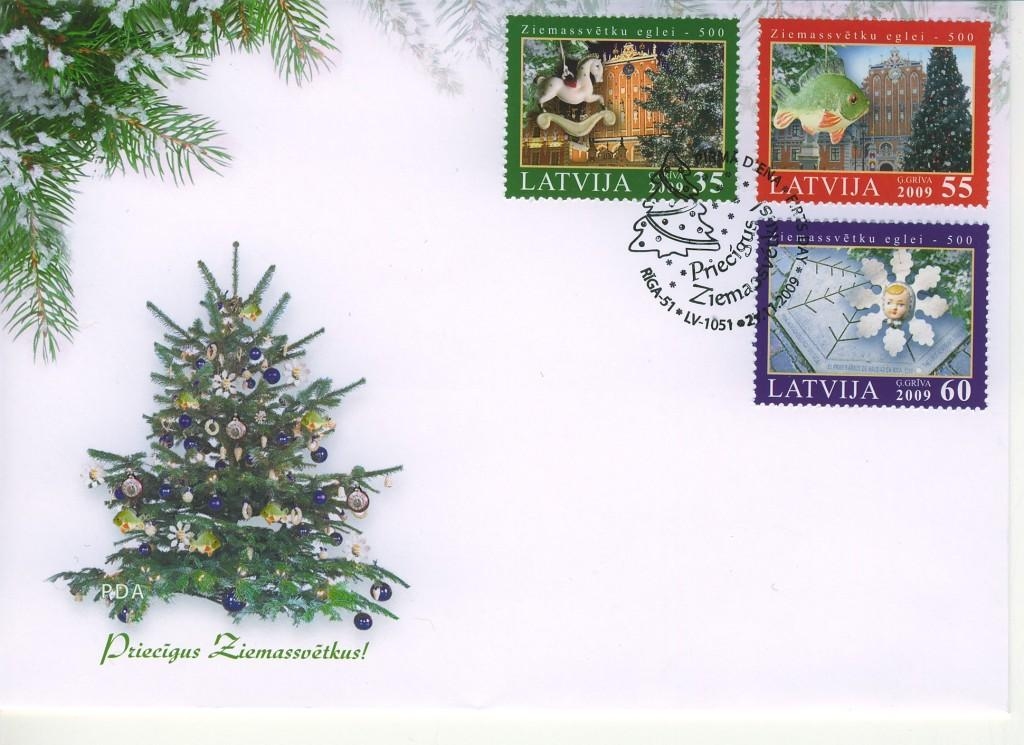 Fotoattēlam ilustratīva nozīme.