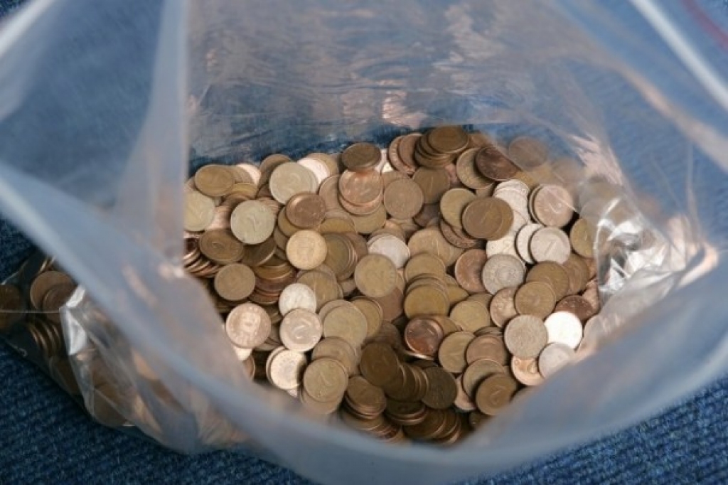 Fotoattēlam ilustratīva nozīme.
Autors: www.fotodelfi.lv