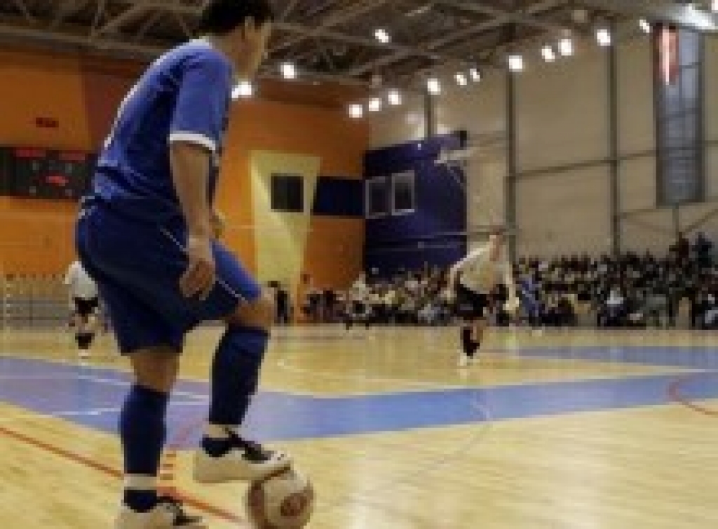 Fotoattēlam ilustratīva nozīme.