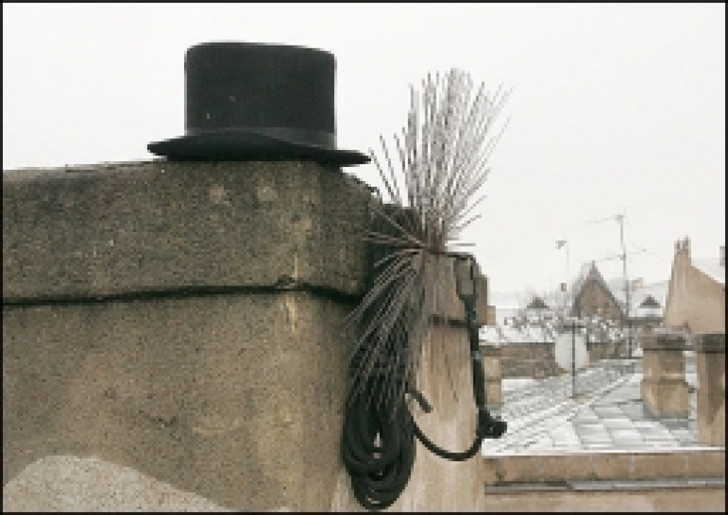 Fotoattēlam ilustratīva nozīme.
Autors: www.2la.lv